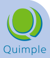 Quimple